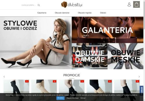 avesti.pl