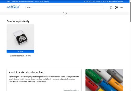 arma-sklep.pl