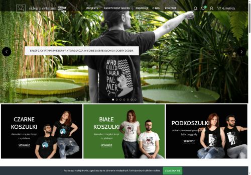sklepzcytatami.pl