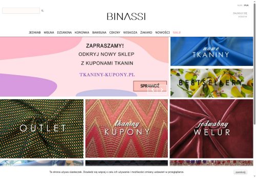 binassi.pl