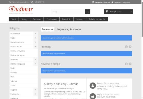dudimar.com.pl