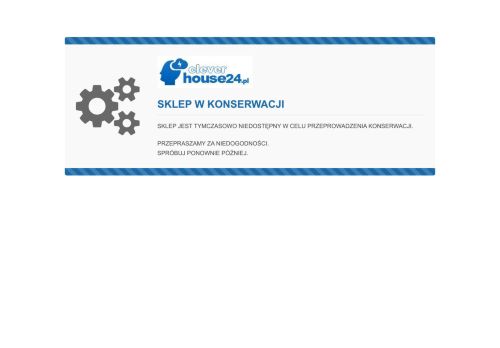cleverhouse24.pl