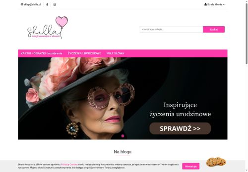 shilla.pl