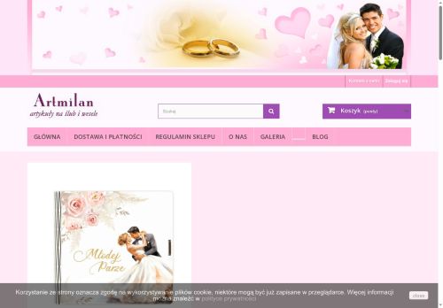 artmilan.pl