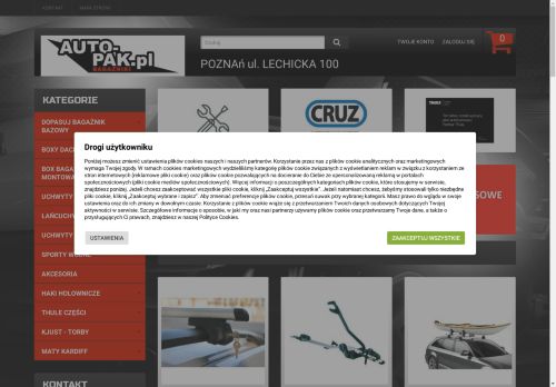 auto-pak.pl