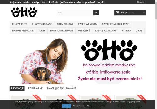 ohoscrubs.pl
