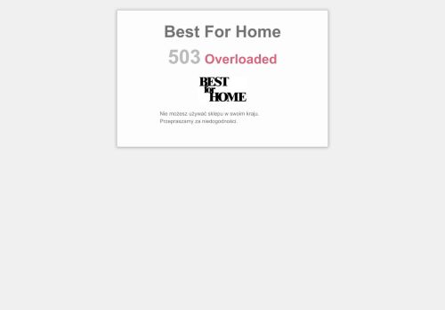 bestforhome.pl