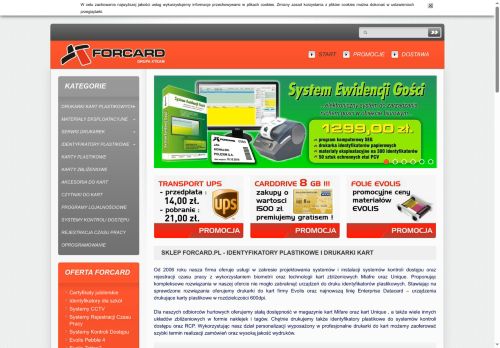forcard.pl
