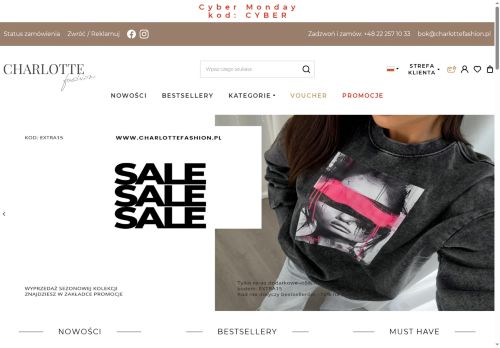 charlottefashion.pl