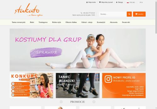 stakato.pl