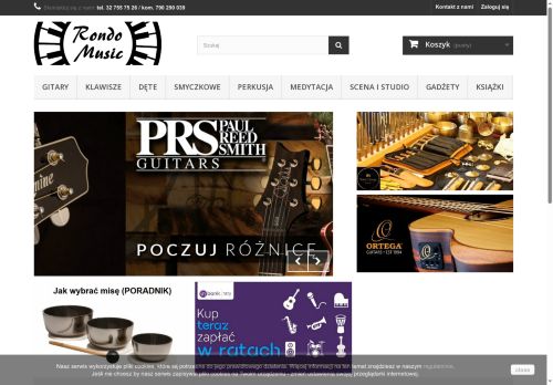 rondomusic.pl