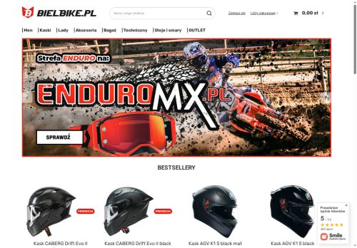 bielbike.pl