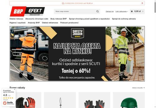 efektbhp.pl
