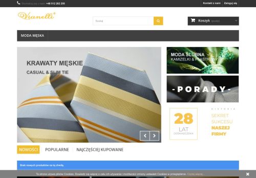 vianelli.pl