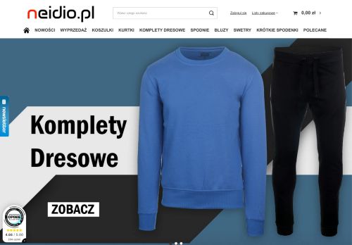 neidio.pl