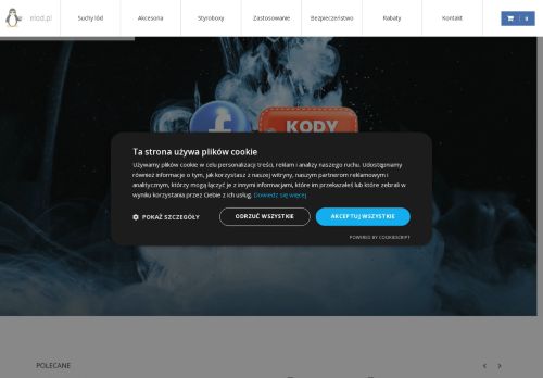 elod.pl