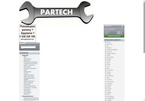 partech.pl