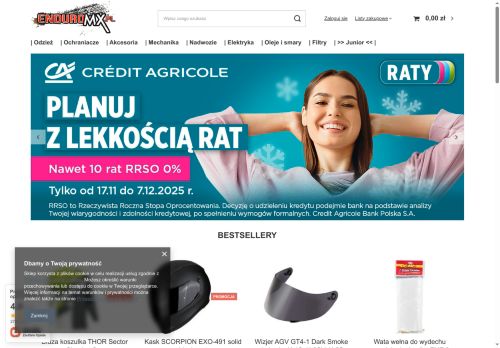 enduromx.pl