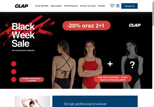 shopclap.pl