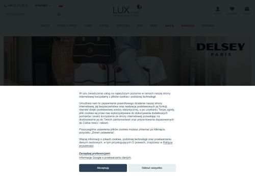lux.sklep.pl