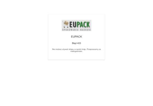 eupack.pl