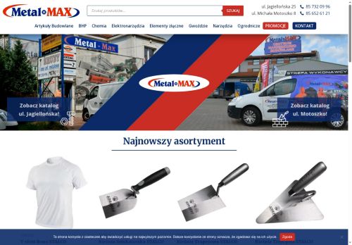metal-max.pl