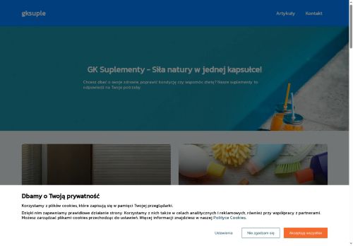 gksuple.pl