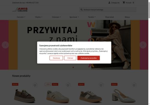 awisobuwie.pl