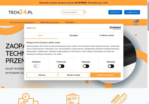tech24.pl