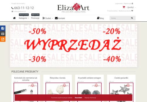 elizaart.pl