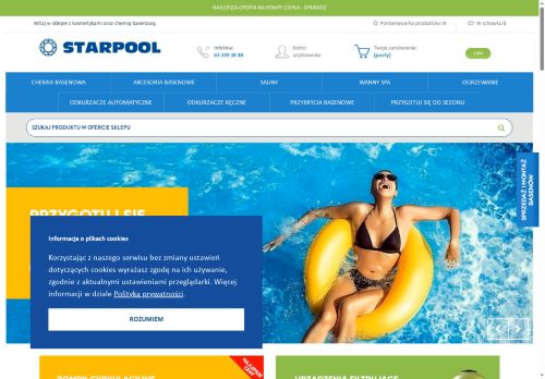 chemiapool.pl