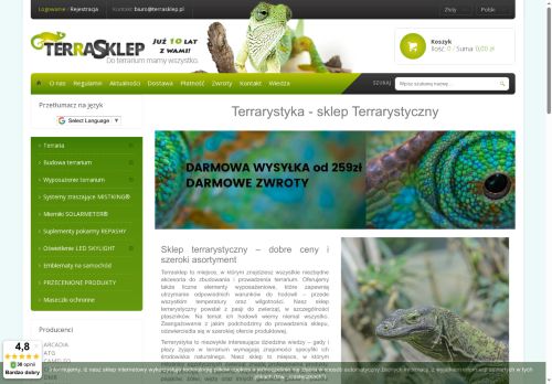 terrasklep.pl