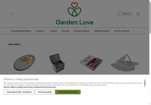 gardenlove.pl