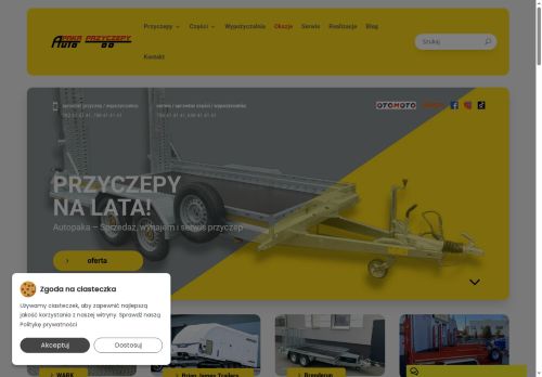 autopaka.pl