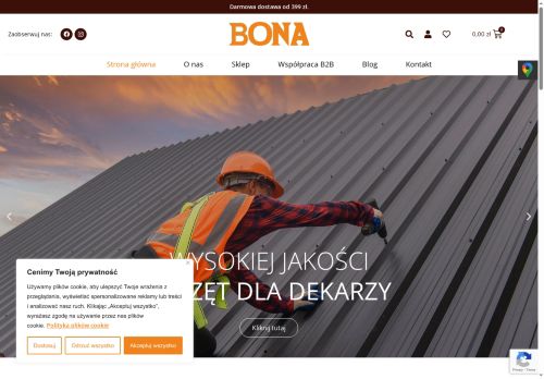bona-poland.pl