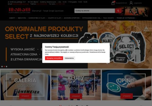 manom.pl