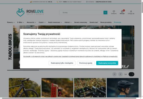 rovelove.pl