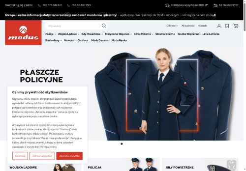 modus.com.pl