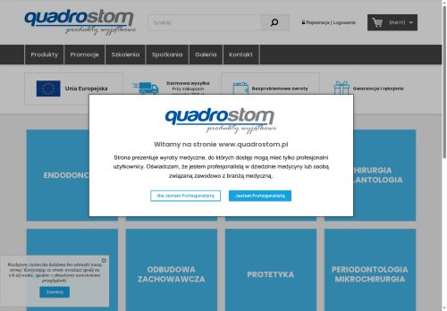 quadrostom.pl