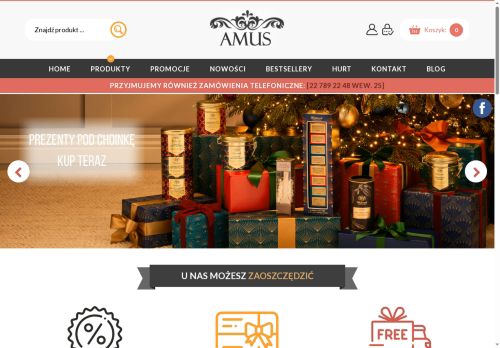 amus.pl