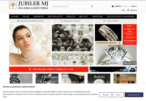 jubilermj.pl