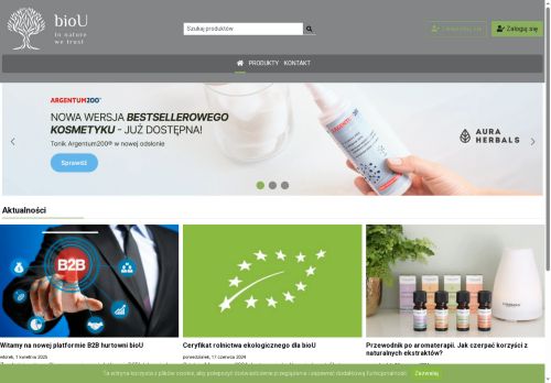 biou.pl