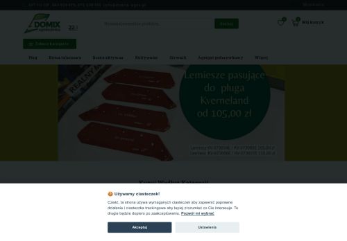 domix-agro.pl