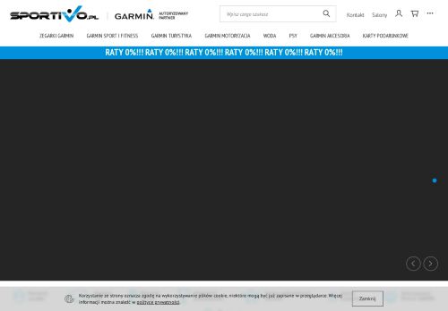 sportivo.pl