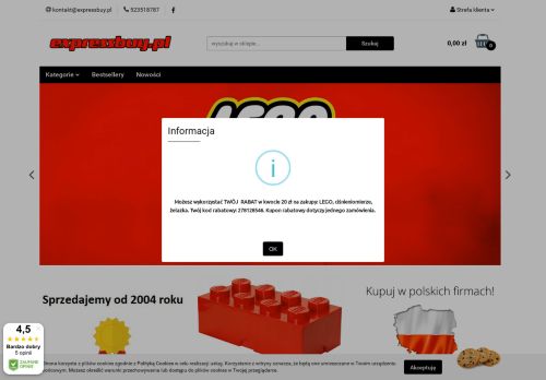 expressbuy.pl