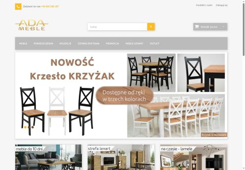 ada-meble.pl