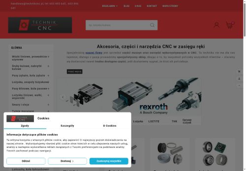 technikcnc.pl