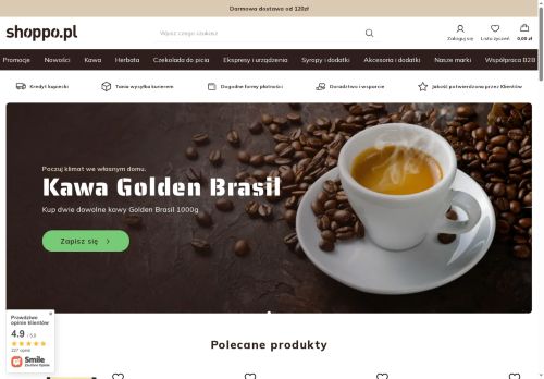 shoppo.pl