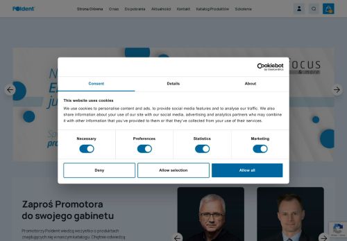 poldent.pl
