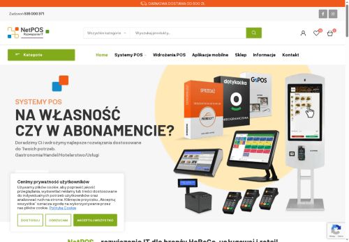 netpos.com.pl